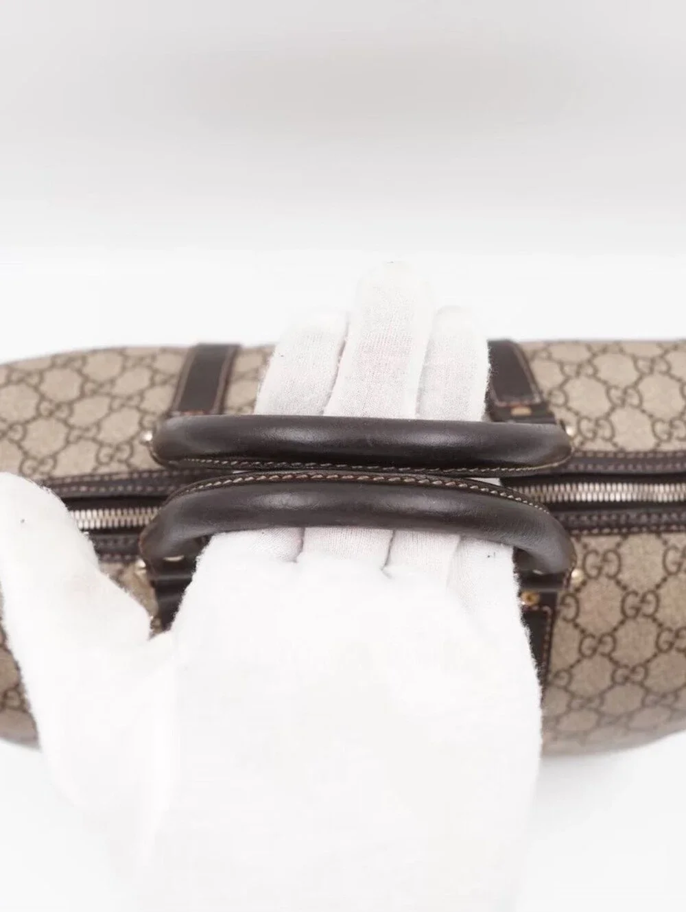 Gucci damage our